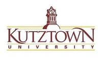Kutztown University Foundation, Inc.
