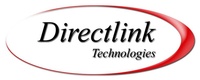 Directlink Technologies Corp.