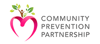 Community Prevention Partnership of Berks County