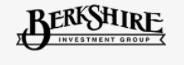 Berkshire Investment Group