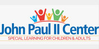 John Paul II Center for Special Learning, Inc.