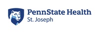 Penn State Health-St Joseph Laboratory Services