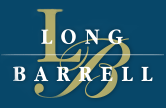 Long Barrell & Co Ltd