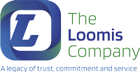 The Loomis Company