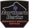 Northern Berks EMS