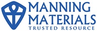 Manning Management Corporation