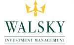 Walsky Investment Management, Inc.