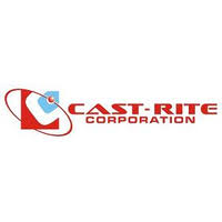 Cast-Rite Metal Co.
