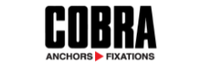 Cobra Anchors Corporation