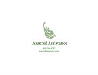 Assured Assistance