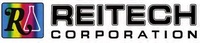Reitech Corporation