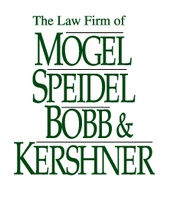 Mogel, Speidel, Bobb & Kershner, P.C.