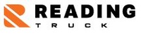 Reading Equipment & Distribution, LLC