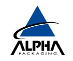 Alpha Packaging Corporation
