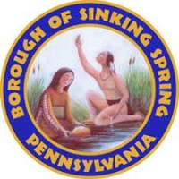 Borough of Sinking Spring