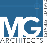Muhlenberg Greene Architects, Ltd.