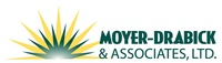 Moyer-Drabick & Associates, Ltd.