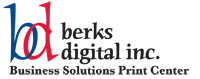 Berks Digital Inc.
