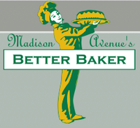 Better Baker