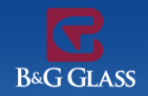 B&G Glass