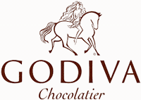 Godiva Chocolatier, Inc.