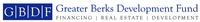 Greater Berks Development Fund