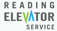 Reading Elevator Service, Inc.