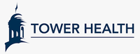 Tower Health
