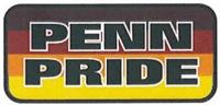Penn Pride, Inc.