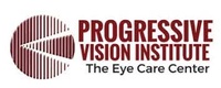 Progressive Vision Institute