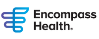 Encompass Health Rehabilitation Hospital of Reading