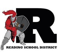 Reading School District