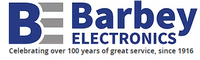 Barbey Electronics Corporation