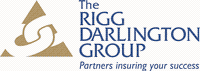 The Rigg Darlington Group