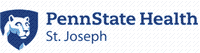 Penn State Health St. Joseph