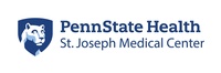 Penn State Health St. Joseph Medical Center