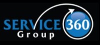 Service 360 Group