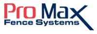 Pro Max Fence Systems LLC