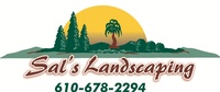 Sal's Landscaping & Lawn Care, Inc.