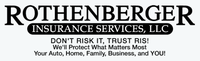 Rothenberger Insurance Services, LLC