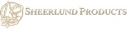 Sheerlund Products, LLC