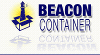 Beacon Container Corporation