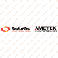Kymera International/Reading Alloys LLC