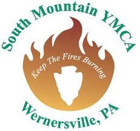 South Mountain YMCA Camps
