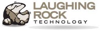 Laughing Rock Technology