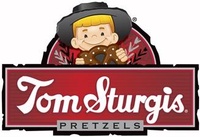 Tom Sturgis Pretzels, Inc.