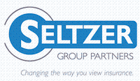 Seltzer Group
