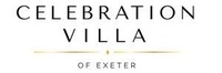 Celebration Villa of Exeter