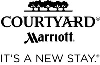 Courtyard by Marriott Reading