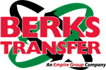 Berks Transfer, Inc.